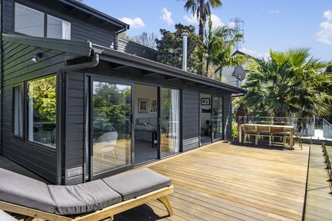 Photo of property in 36 Goodall Street, Hillsborough, Auckland, 1042