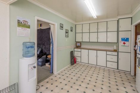 Photo of property in 211 Bath Street, Levin, 5510