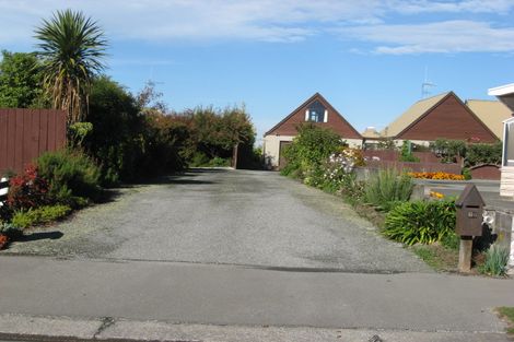 Photo of property in 68 Pukatea Street, Gleniti, Timaru, 7910
