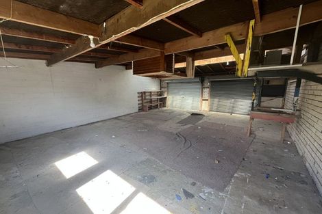 Photo of property in 12 Fairdale Avenue, Red Hill, Papakura, 2110