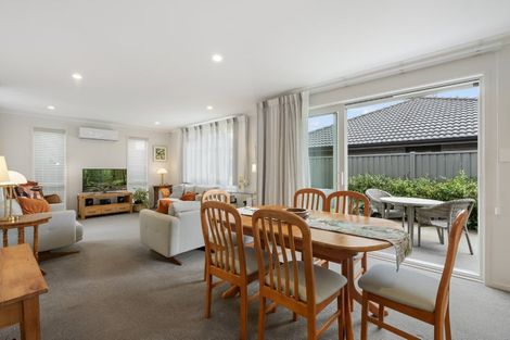 Photo of property in 16 Flack Street, Pyes Pa, Tauranga, 3112