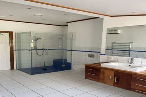 Photo of property in 281 The Parade, Island Bay, Wellington, 6023