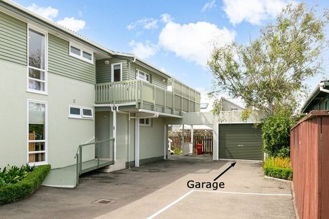 Photo of property in 4g Hatton Street, Karori, Wellington, 6012