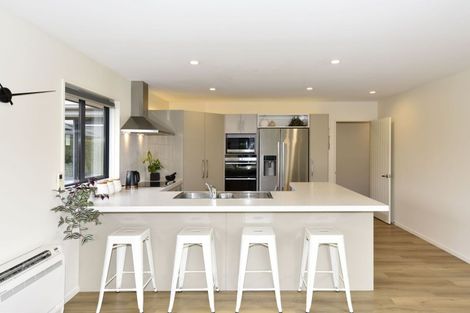 Photo of property in 10 Gosling Crescent, Halswell, Christchurch, 8025