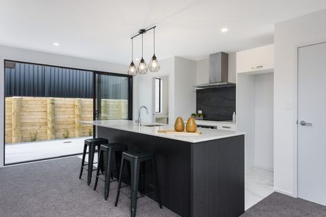 Photo of property in 4 Hera Lane, Pyes Pa, Tauranga, 3112