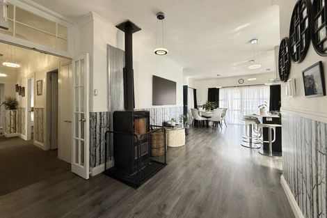 Photo of property in 62 Dalmeny Street, Tokoroa, 3420