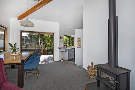 Photo of property in 86 Ngahere Drive, Horahora, Whangarei, 0110
