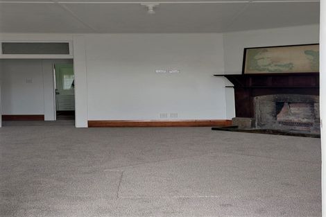 Photo of property in 39 Harris Street, Huntly, 3700