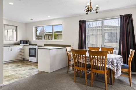 Photo of property in 116 Taupo View Road, Taupo, 3330