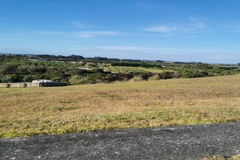 Photo of property in 36 Bay Heights Drive, Karikari Peninsula, 0483