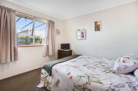 Photo of property in 2/95 Thomson Street, Tinwald, Ashburton, 7700