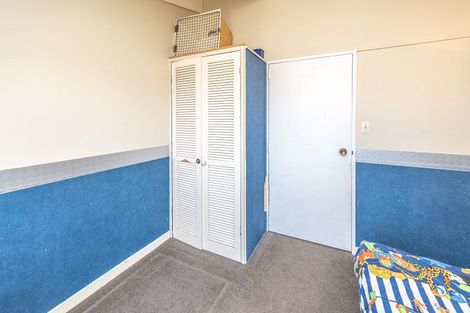 Photo of property in 1 Banks Place, Tawhero, Whanganui, 4501