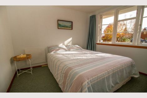Photo of property in 96 Goldfinch Street, Ohakune, 4625