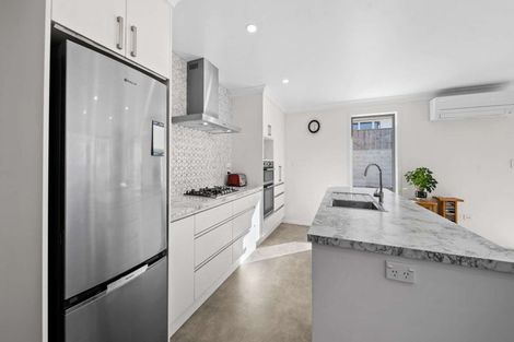 Photo of property in 16c Clyde Street, Oamaru North, Oamaru, 9400