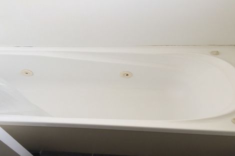 Photo of property in 43 Forth Street, Mosgiel, 9024