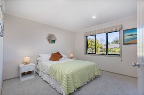 Photo of property in 13 Cobham Lane, Whitianga, 3510