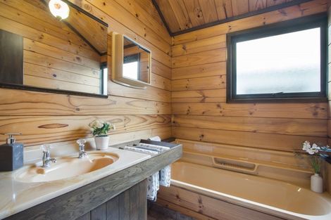 Photo of property in 59 Links View Drive, Omokoroa, 3114