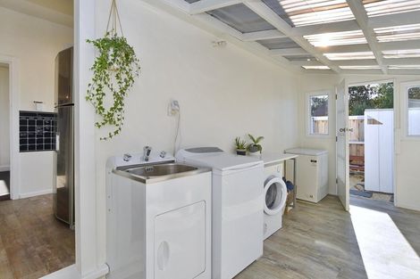 Photo of property in 230 King Street, Rangiora, 7400