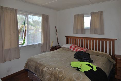 Photo of property in 5 Kusabs Road, Mangakakahi, Rotorua, 3015