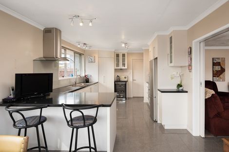 Photo of property in 7 Lawrence Place, Blenheim, 7201