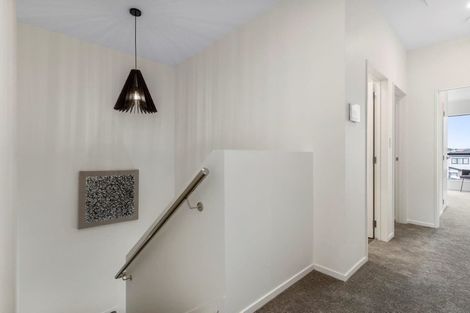 Photo of property in 193 Clark Road, Hobsonville, Auckland, 0616