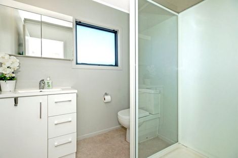 Photo of property in 22a Haldane Street, Elgin, Gisborne, 4010