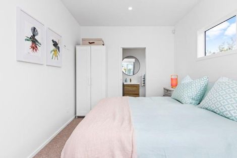 Photo of property in 105a Waghorne Street, Ahuriri, Napier, 4110