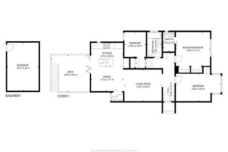 Photo of property in 430 Adelaide Road, Berhampore, Wellington, 6023