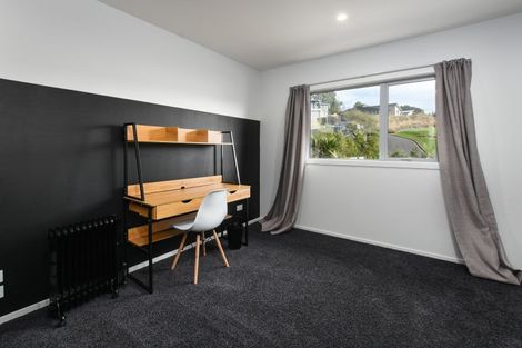 Photo of property in 36 Clearwater Street, Broad Bay, Dunedin, 9014