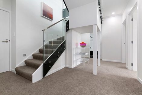 Photo of property in Frame Apartments, 1601/111 Molesworth Street, Thorndon, Wellington, 6011
