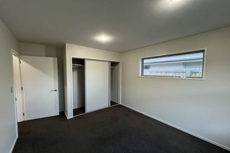 Photo of property in 36 Deal Street, Wigram, Christchurch, 8042