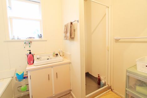 Photo of property in 182 Rutene Road, Kaiti, Gisborne, 4010