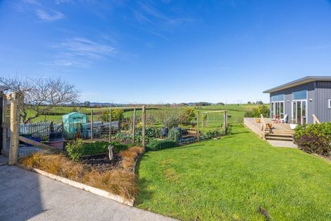 Photo of property in 1672 Tahuna Road, Te Hoe, Ohinewai, 3784