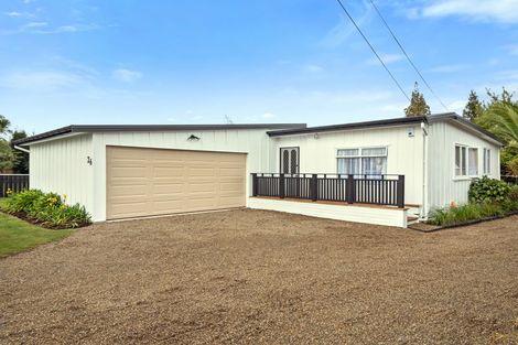 Photo of property in 26 Robinson Avenue, Holdens Bay, Rotorua, 3010