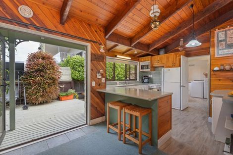 Photo of property in 349 Main Sh25 Road, Tairua, 3508