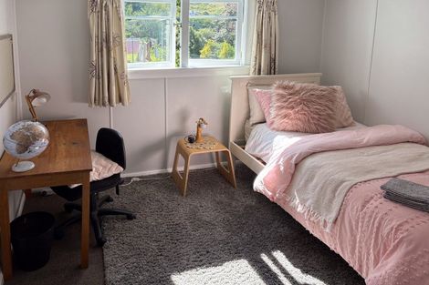 Photo of property in 8 Arrow Street, Washington Valley, Nelson, 7010