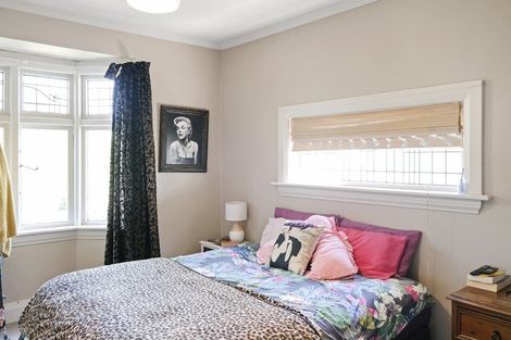 Photo of property in 7a Hull Street, South Hill, Oamaru, 9400
