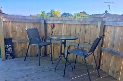 Photo of property in 4a Millhaven Place, Otaki, 5512