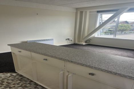 Photo of property in 26 Rhodes Street, Newtown, Wellington, 6021