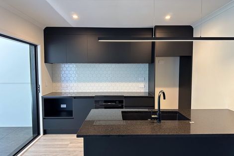 Photo of property in 3/20 Tisdall Street, Hamilton Central, Hamilton, 3204