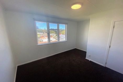 Photo of property in 63-65 Westmeath Street, Waitangirua, Porirua, 5024