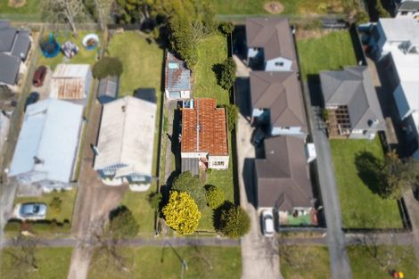 Photo of property in 26 Elizabeth Street, Victoria, Rotorua, 3010
