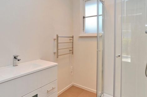 Photo of property in 57 Bevington Street, Avonhead, Christchurch, 8042