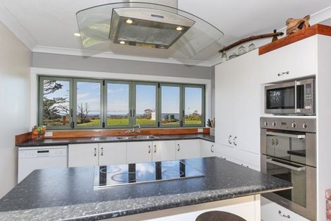 Photo of property in 220 York Road, Midhirst, Stratford, 4394