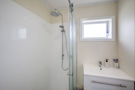 Photo of property in 18 Berwick Street, Flaxmere, Hastings, 4120