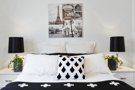 Photo of property in 2/4 Parker Avenue, New Lynn, Auckland, 0600