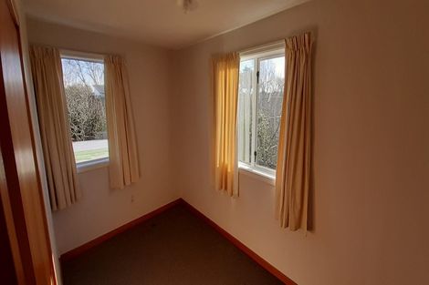 Photo of property in 385 Worcester Street, Linwood, Christchurch, 8011