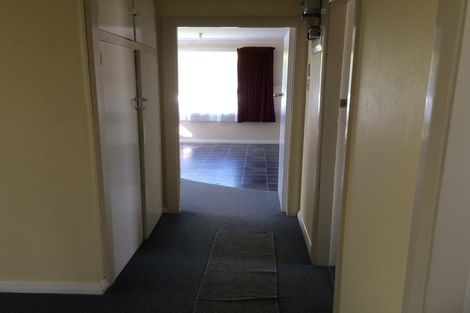 Photo of property in 43 Forth Street, Mosgiel, 9024