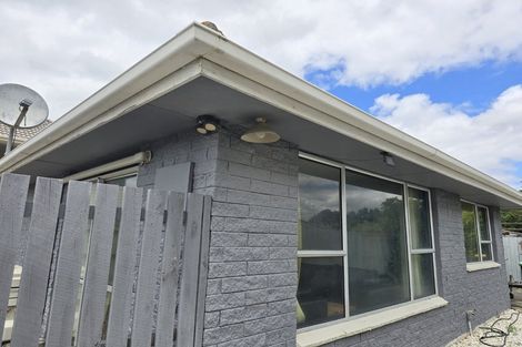 Photo of property in 6/161 Marine Parade, New Brighton, Christchurch, 8083