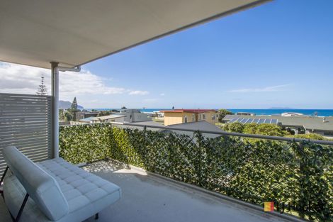 Photo of property in 55 Seaforth Road, Waihi Beach, 3611